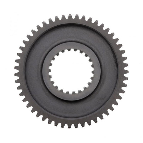 Mainshaft Gear Genuine Pai 6476