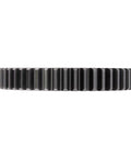 Mainshaft Gear Genuine Pai 6476