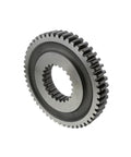 Mainshaft Gear Genuine Pai 6476