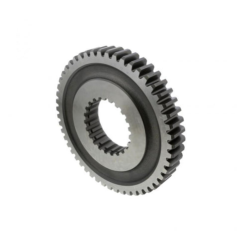 Mainshaft Gear Genuine Pai 6476