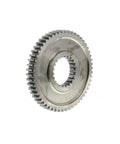 Mainshaft Gear Genuine Pai 6478