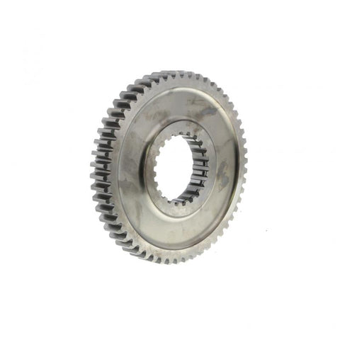 Mainshaft Gear Genuine Pai 6478