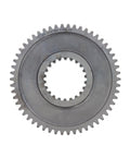 Mainshaft Gear Genuine Pai 6478