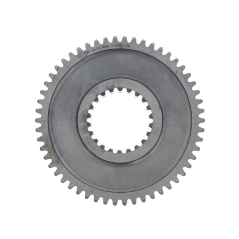 Mainshaft Gear Genuine Pai 6478