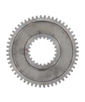 Mainshaft Gear Genuine Pai 6478