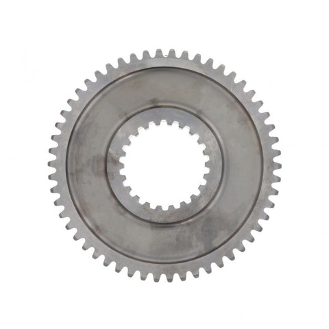 Mainshaft Gear Genuine Pai 6478