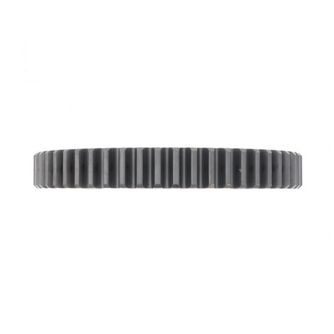 Mainshaft Gear Genuine Pai 6478