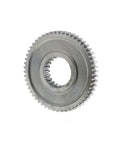 Mainshaft Gear Genuine Pai 6478