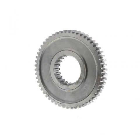 Mainshaft Gear Genuine Pai 6478