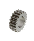 Countershaft Gear Genuine Pai 6479