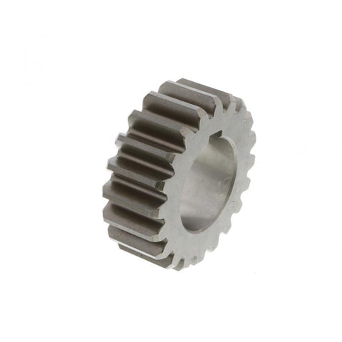 Countershaft Gear Genuine Pai 6479