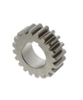 Countershaft Gear Genuine Pai 6479