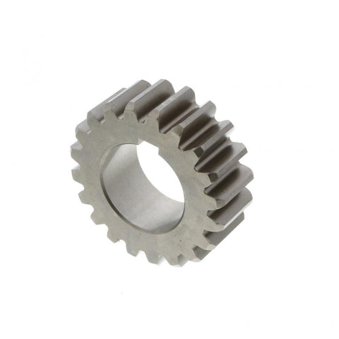 Countershaft Gear Genuine Pai 6479