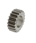 Countershaft Gear Genuine Pai 6479