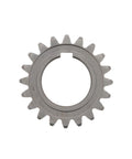 Countershaft Gear Genuine Pai 6479