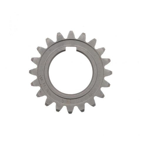 Countershaft Gear Genuine Pai 6479