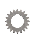 Countershaft Gear Genuine Pai 6479