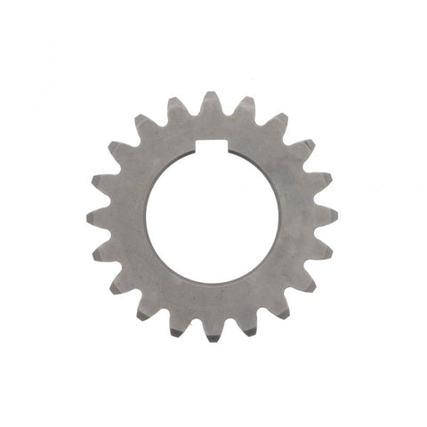 Countershaft Gear Genuine Pai 6479