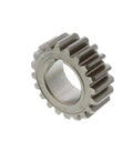 Countershaft Gear Genuine Pai 6479