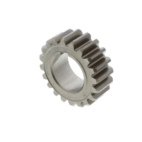 Countershaft Gear Genuine Pai 6479