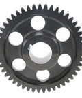 Keyed Auxiliary Countershaft Gear Genuine Pai 6481