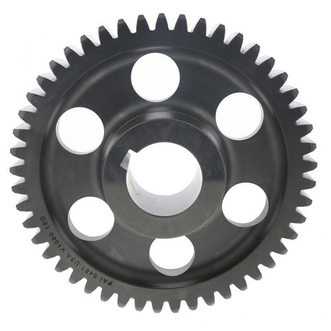 Keyed Auxiliary Countershaft Gear Genuine Pai 6481