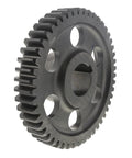 Keyed Auxiliary Countershaft Gear Genuine Pai 6481