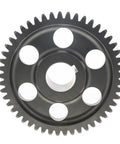 Keyed Auxiliary Countershaft Gear Genuine Pai 6481