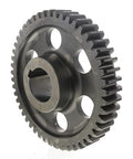 Keyed Auxiliary Countershaft Gear Genuine Pai 6481