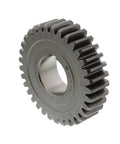 Countershaft Gear Genuine Pai 6483