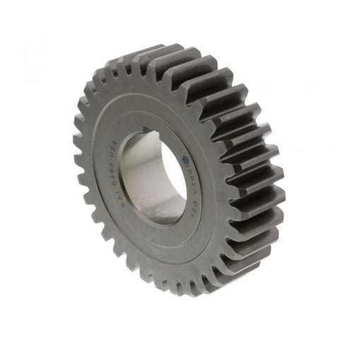 Countershaft Gear Genuine Pai 6483