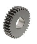 Countershaft Gear Genuine Pai 6483