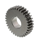 Countershaft Gear Genuine Pai 6483