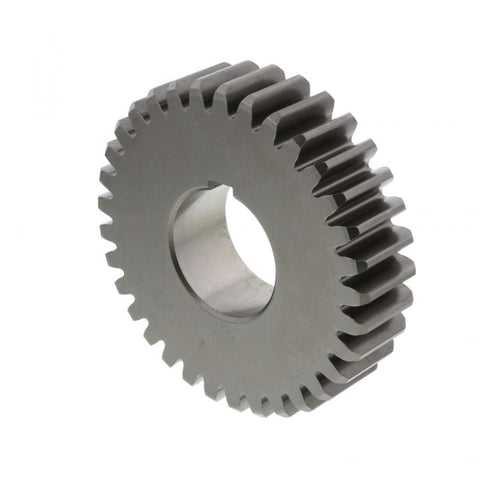 Countershaft Gear Genuine Pai 6483