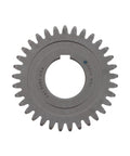 Countershaft Gear Genuine Pai 6483