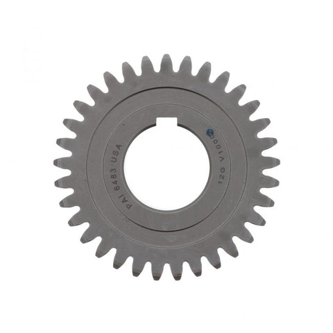 Countershaft Gear Genuine Pai 6483