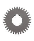 Countershaft Gear Genuine Pai 6483