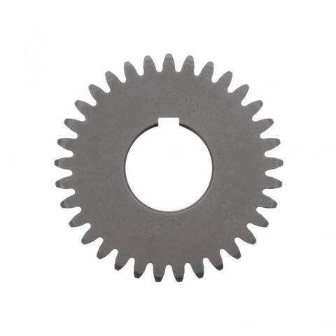 Countershaft Gear Genuine Pai 6483