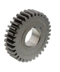 Countershaft Gear Genuine Pai 6483