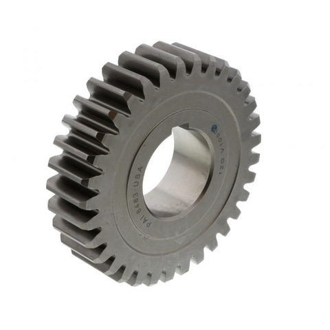 Countershaft Gear Genuine Pai 6483