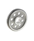 Countershaft Gear Genuine Pai 6484