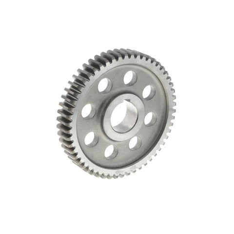 Countershaft Gear Genuine Pai 6484