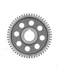 Countershaft Gear Genuine Pai 6484