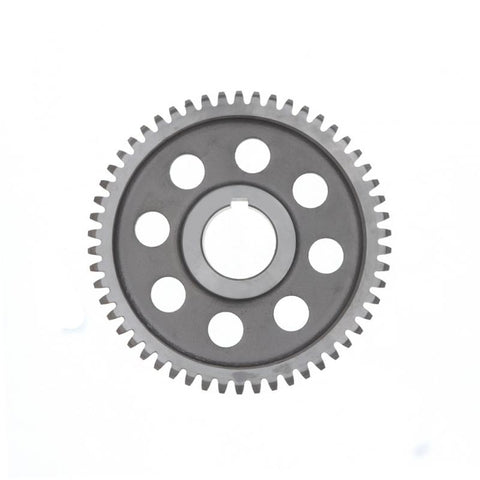 Countershaft Gear Genuine Pai 6484