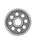 Countershaft Gear Genuine Pai 6484