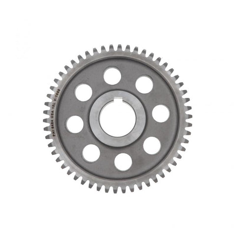 Countershaft Gear Genuine Pai 6484