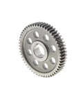 Countershaft Gear Genuine Pai 6484