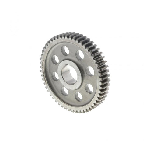 Countershaft Gear Genuine Pai 6484