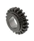 Countershaft Reverse Gear Genuine Pai 6485