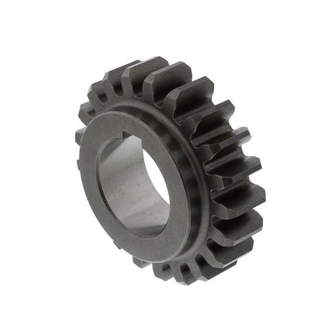 Countershaft Reverse Gear Genuine Pai 6485